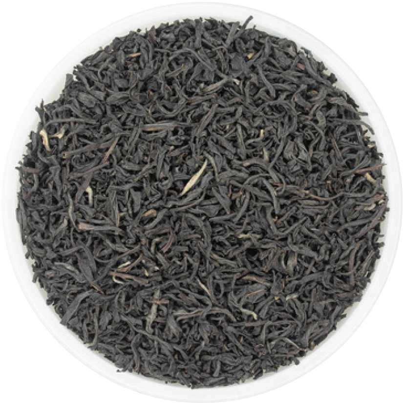 TGFOP-tea-image
